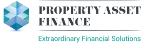 Property Asset finance